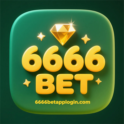 Explorando os Bônus da 6666bet: Aumente Suas Chances de Ganhar