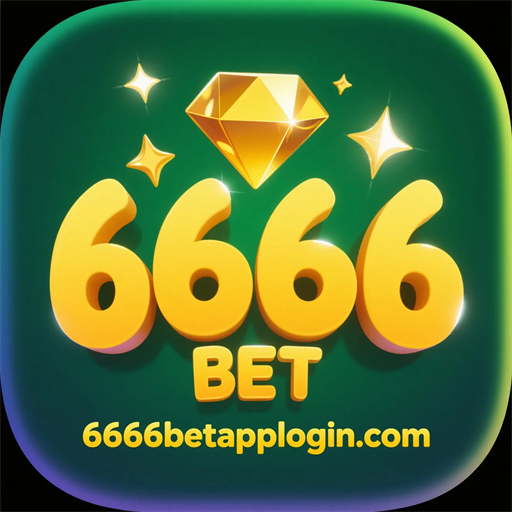 A Ascensão dos E-Sports: O Impacto da Plataforma 6666bet
