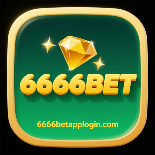 Descubra as Melhores Promoções na 6666bet Plataforma