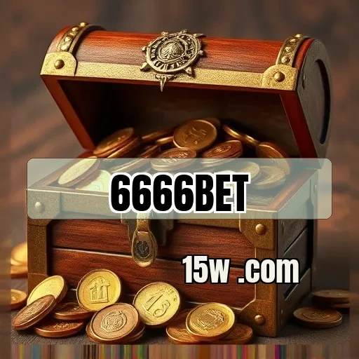 6666bet plataforma Site Confiável