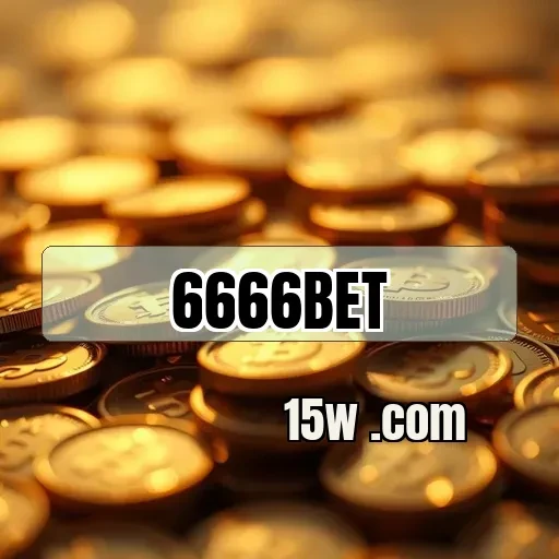 6666bet plataforma Pagamento