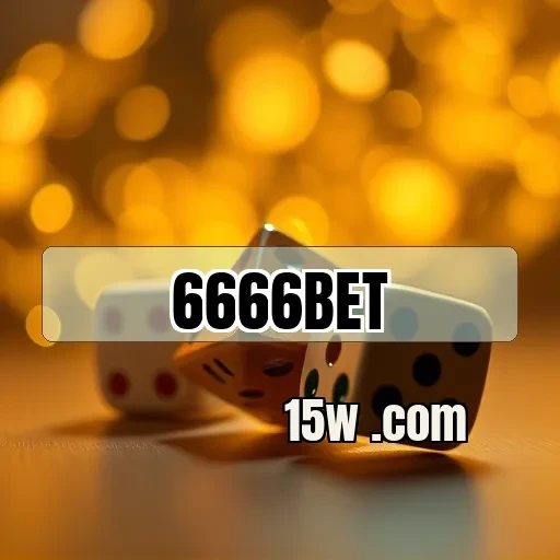 6666bet plataforma Promoções