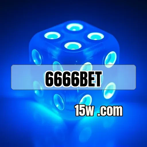 6666bet plataforma Caça-Níqueis