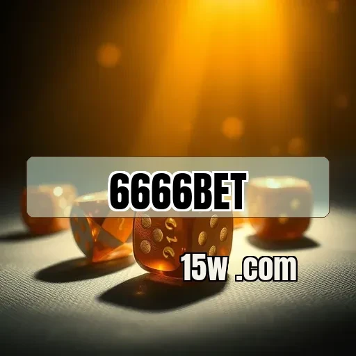 6666bet plataforma Suporte 24/7