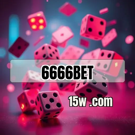 6666bet plataforma: Vantagens e Benefícios da Seção VIP para Usuários