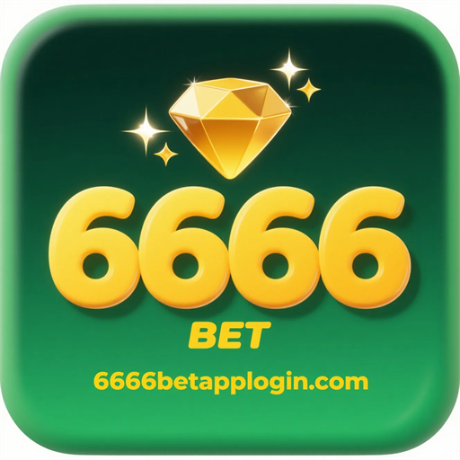 Descubra a Diversão dos Jogos de Mesa na 6666bet